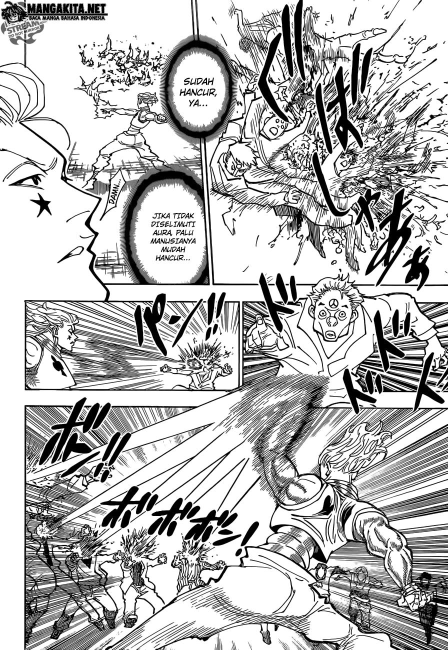 image-komik-hunter-x-hunter-chapter-355-15/19