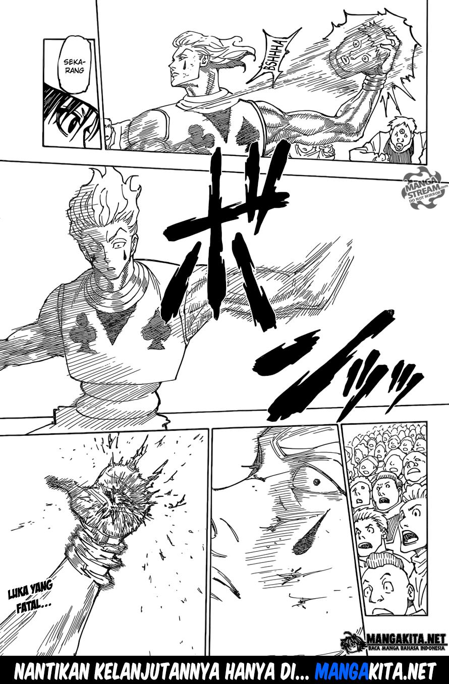 image-komik-hunter-x-hunter-chapter-355-18/19