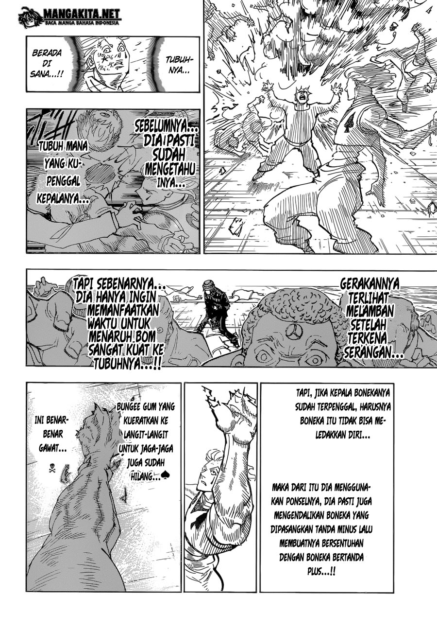 image-komik-hunter-x-hunter-chapter-356-2/20