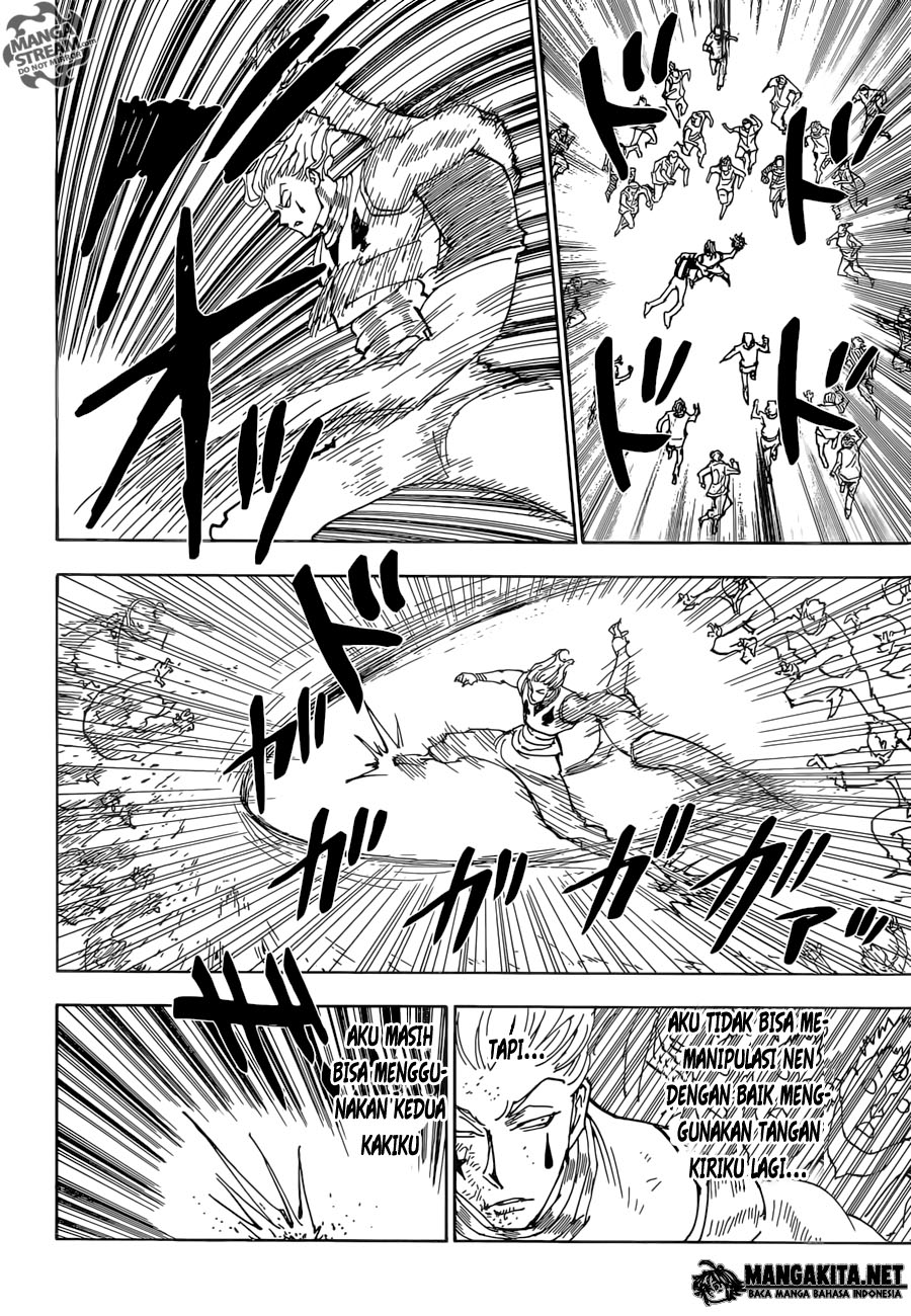 image-komik-hunter-x-hunter-chapter-356-4/20