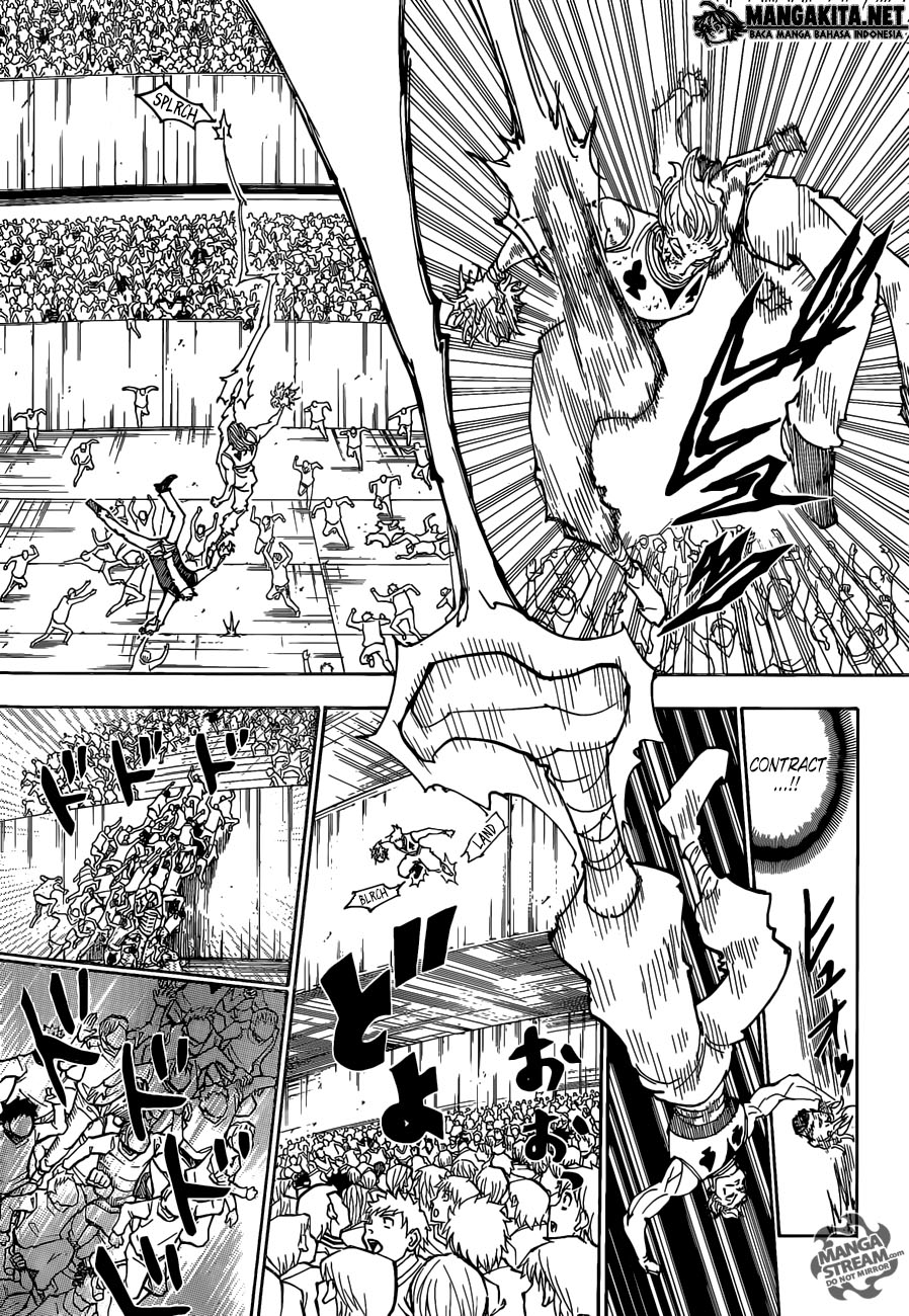 image-komik-hunter-x-hunter-chapter-356-5/20