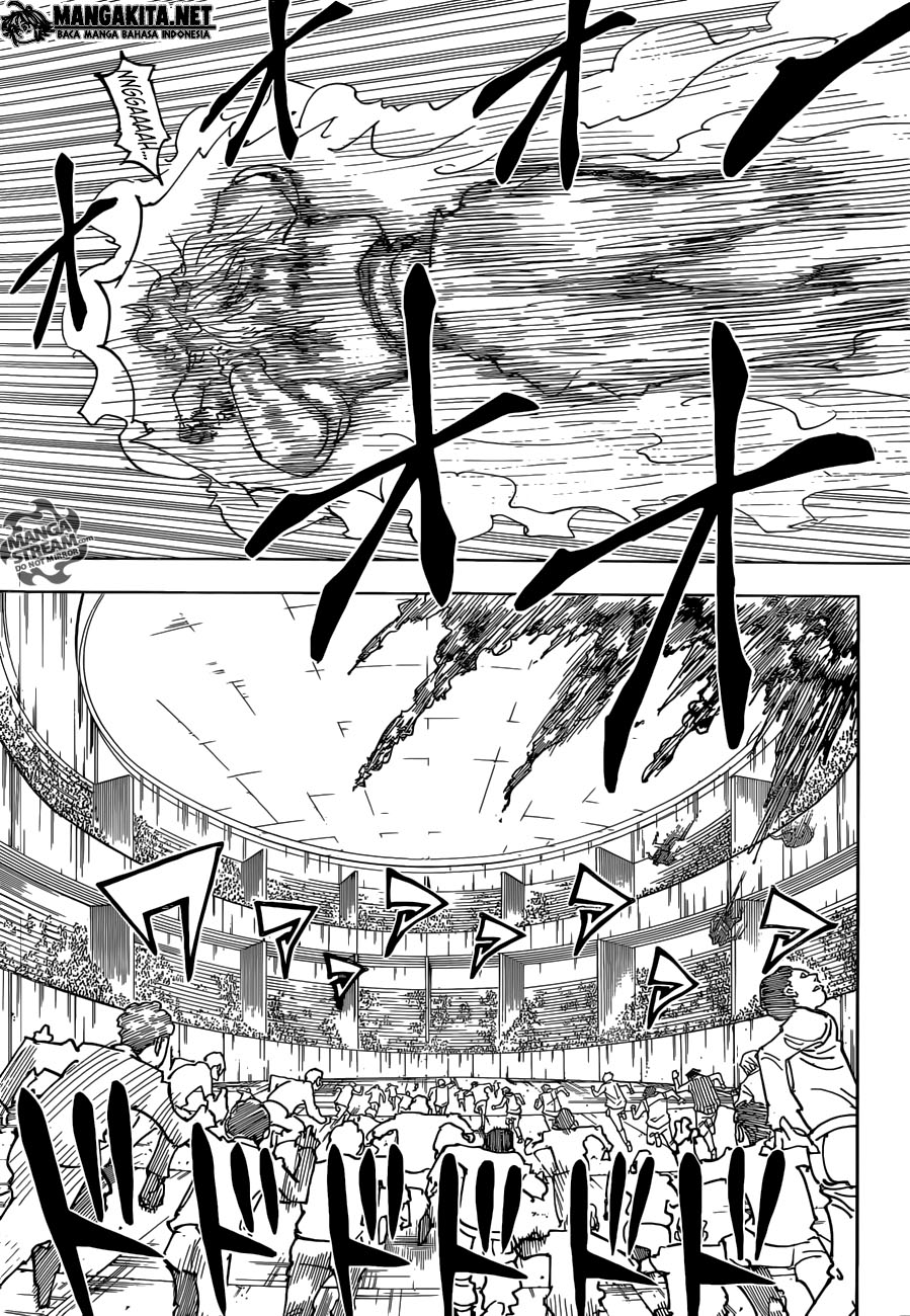 image-komik-hunter-x-hunter-chapter-356-13/20