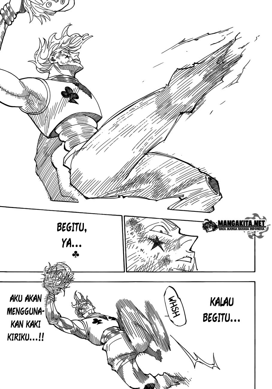 image-komik-hunter-x-hunter-chapter-356-15/20