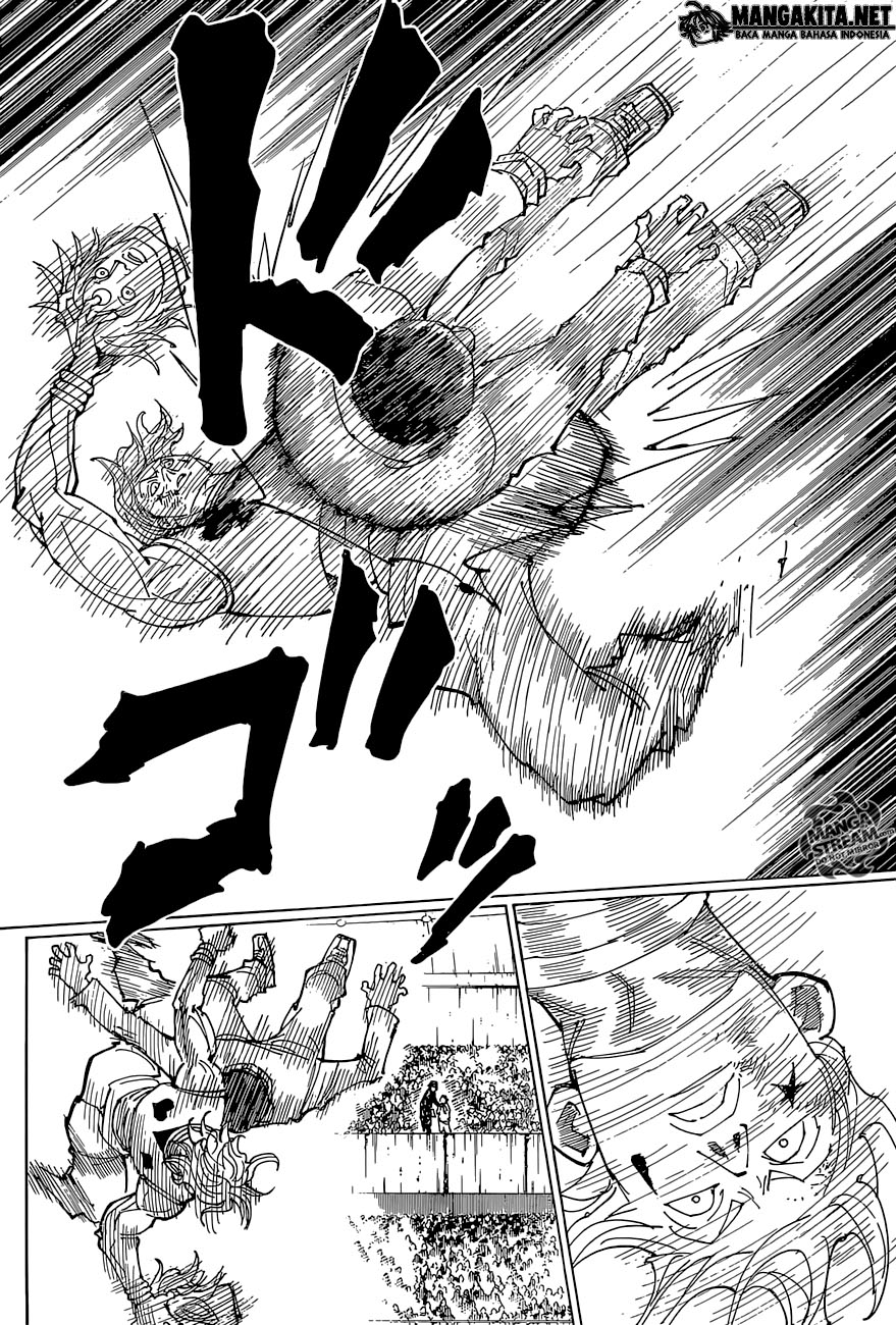 image-komik-hunter-x-hunter-chapter-356-16/20