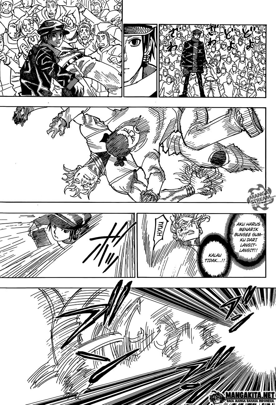 image-komik-hunter-x-hunter-chapter-356-17/20