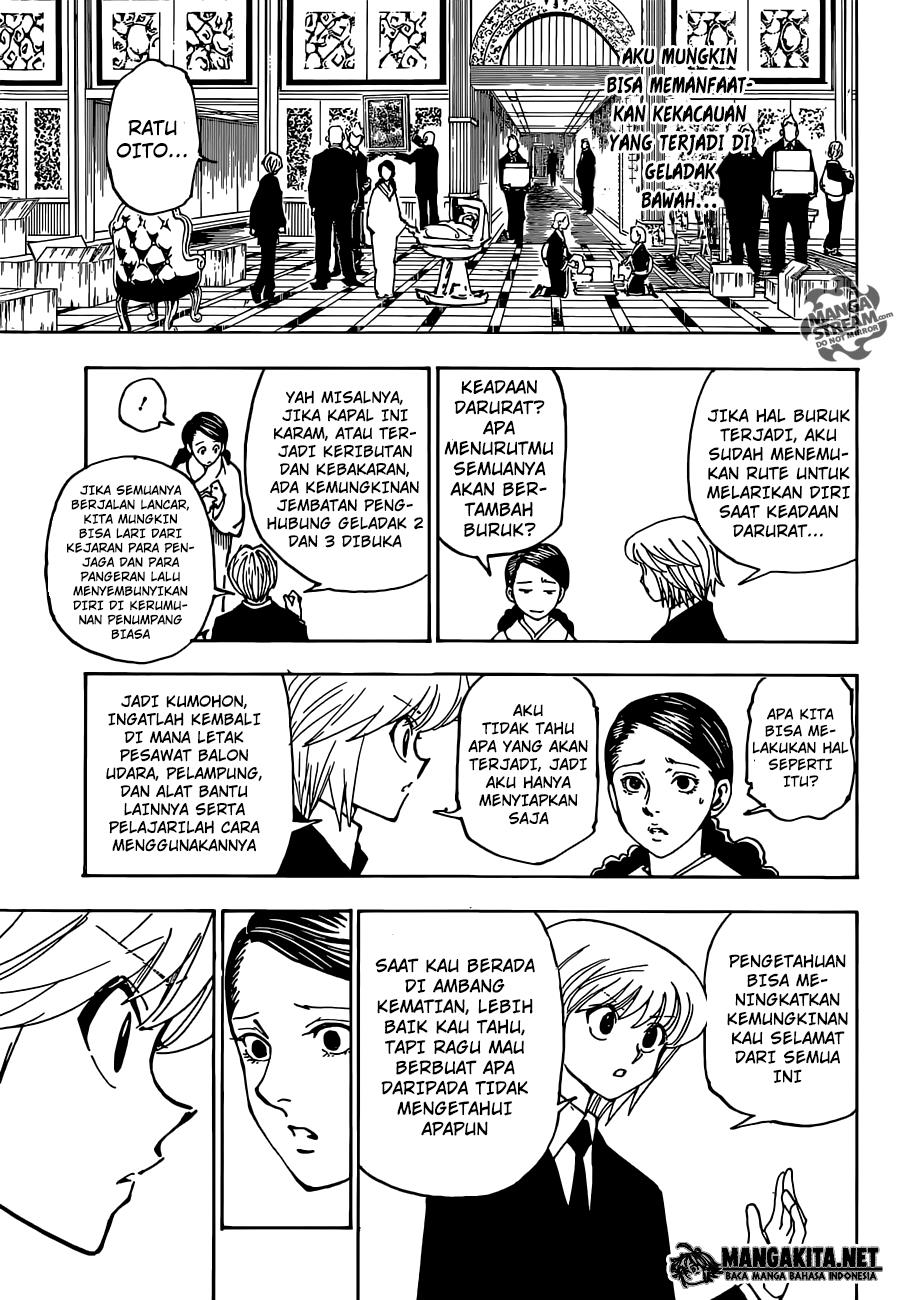 image-komik-hunter-x-hunter-chapter-358-14/17
