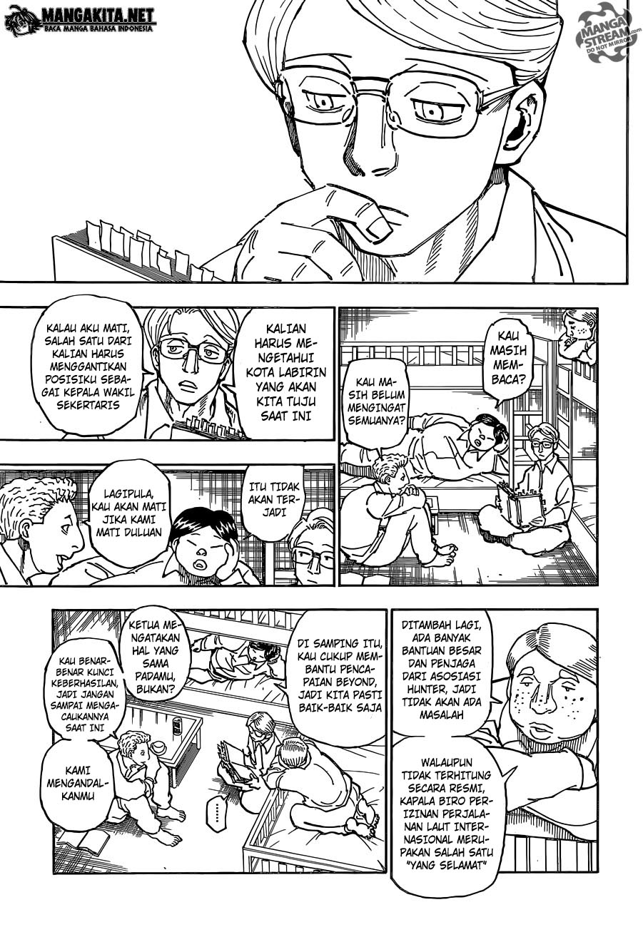 image-komik-hunter-x-hunter-chapter-359-6/19
