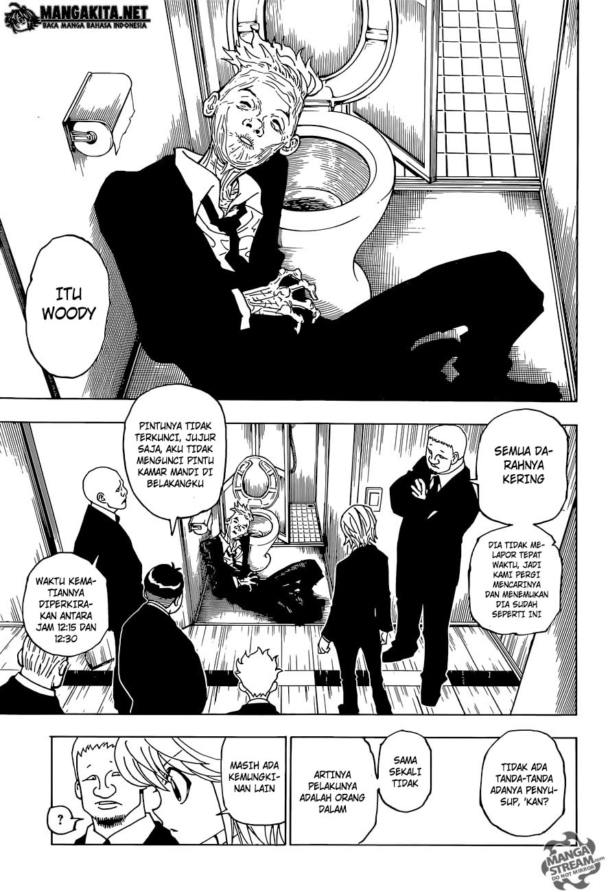 image-komik-hunter-x-hunter-chapter-359-8/19