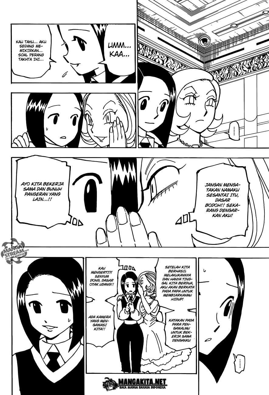 image-komik-hunter-x-hunter-chapter-359-15/19