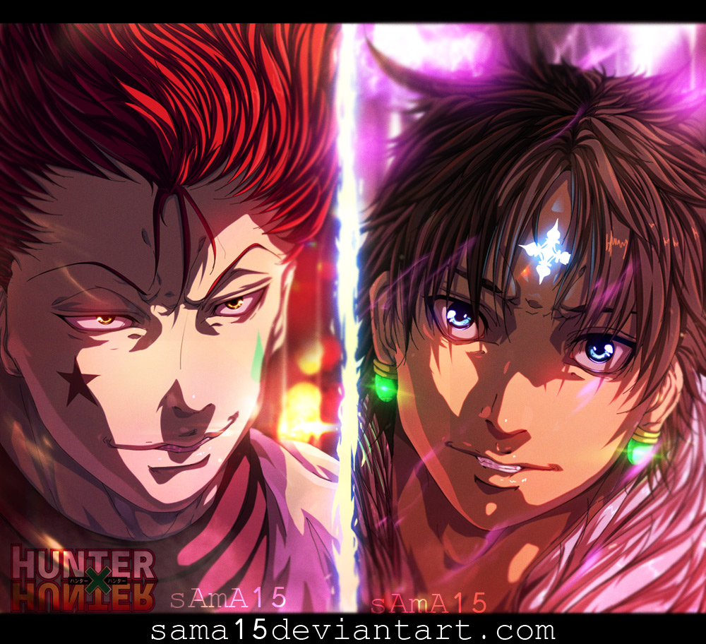 image-komik-hunter-x-hunter-chapter-360-3/24