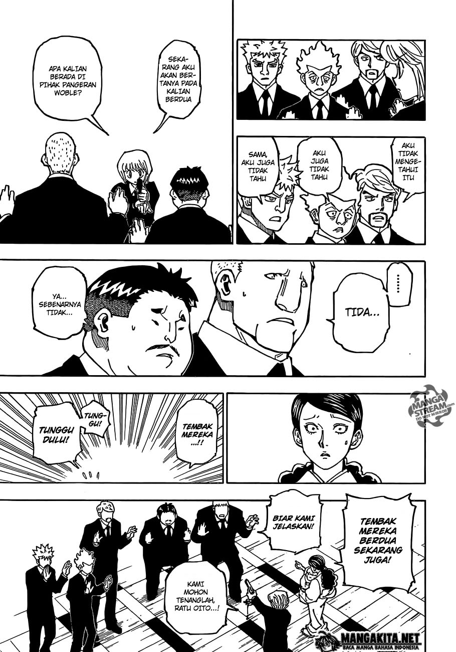 image-komik-hunter-x-hunter-chapter-360-5/24