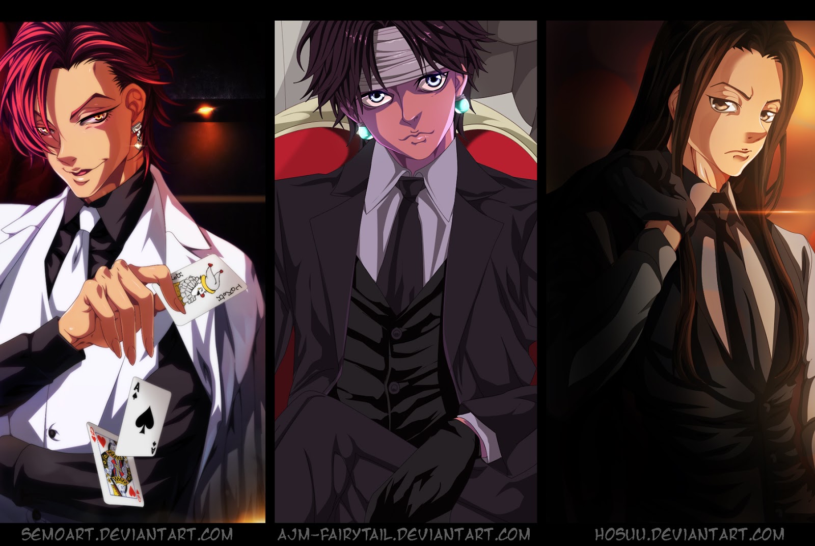 image-komik-hunter-x-hunter-chapter-361-2/22