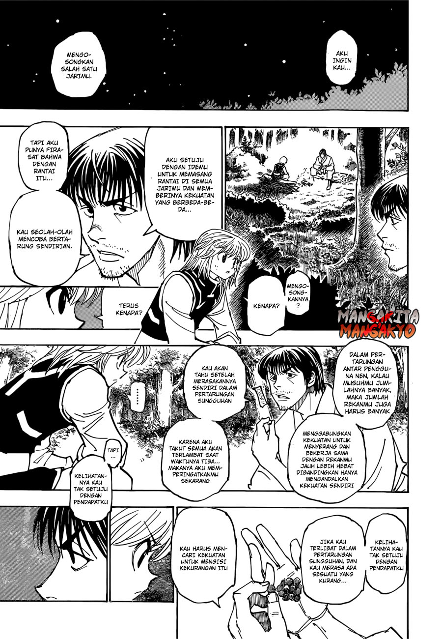image-komik-hunter-x-hunter-chapter-361-7/22