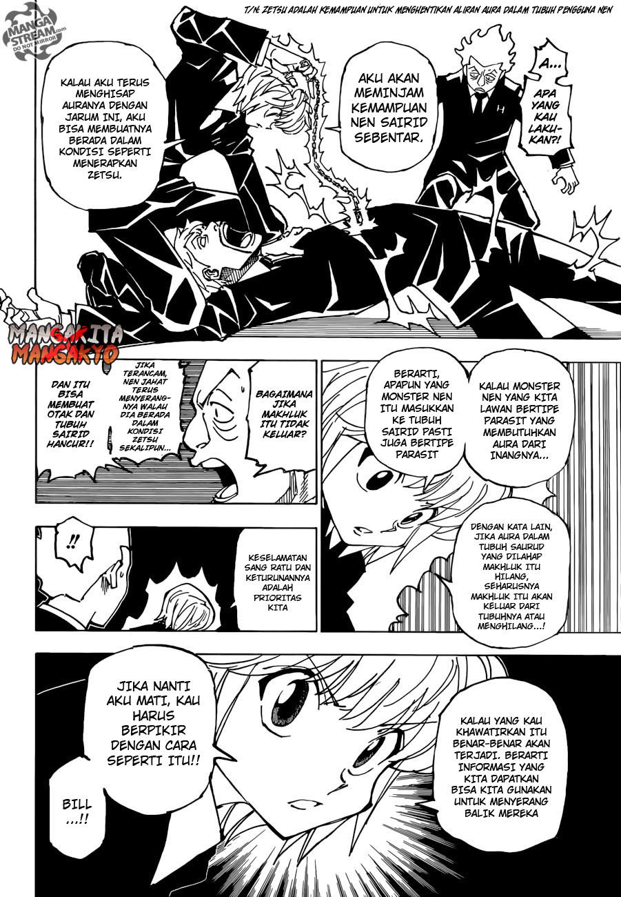 image-komik-hunter-x-hunter-chapter-361-10/22