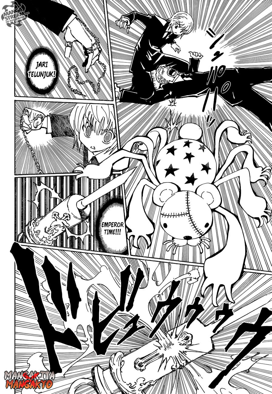 image-komik-hunter-x-hunter-chapter-361-12/22