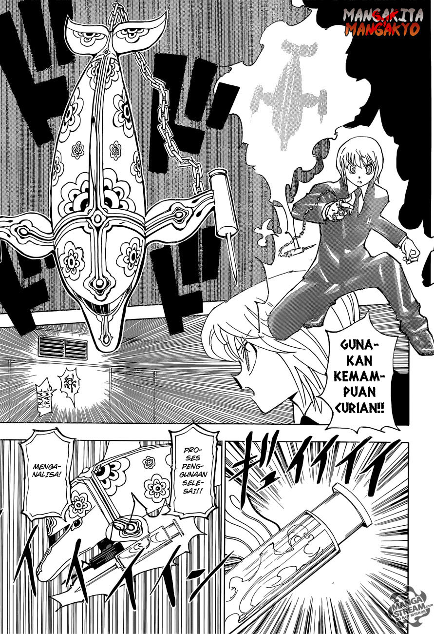 image-komik-hunter-x-hunter-chapter-361-13/22