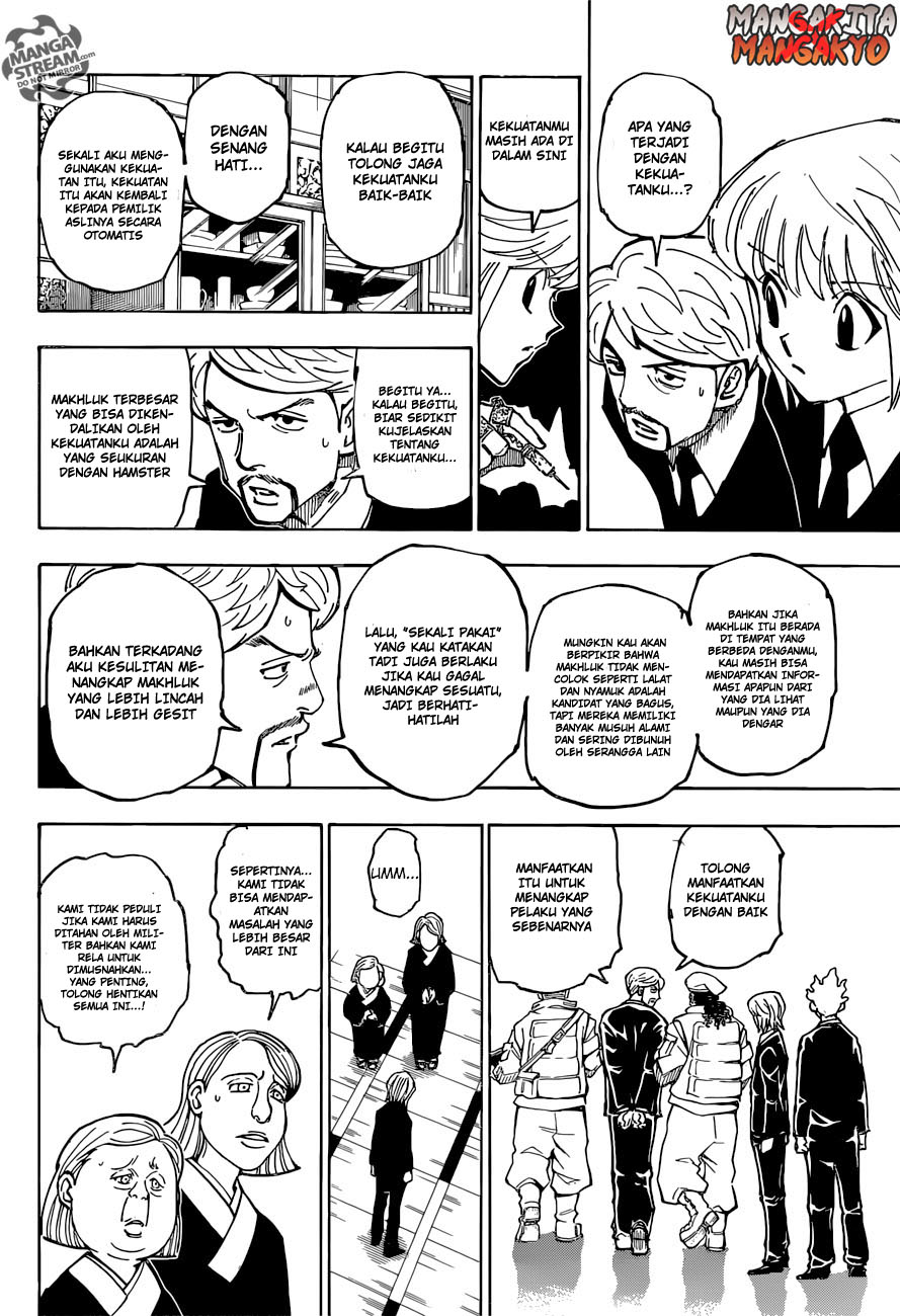 image-komik-hunter-x-hunter-chapter-361-16/22