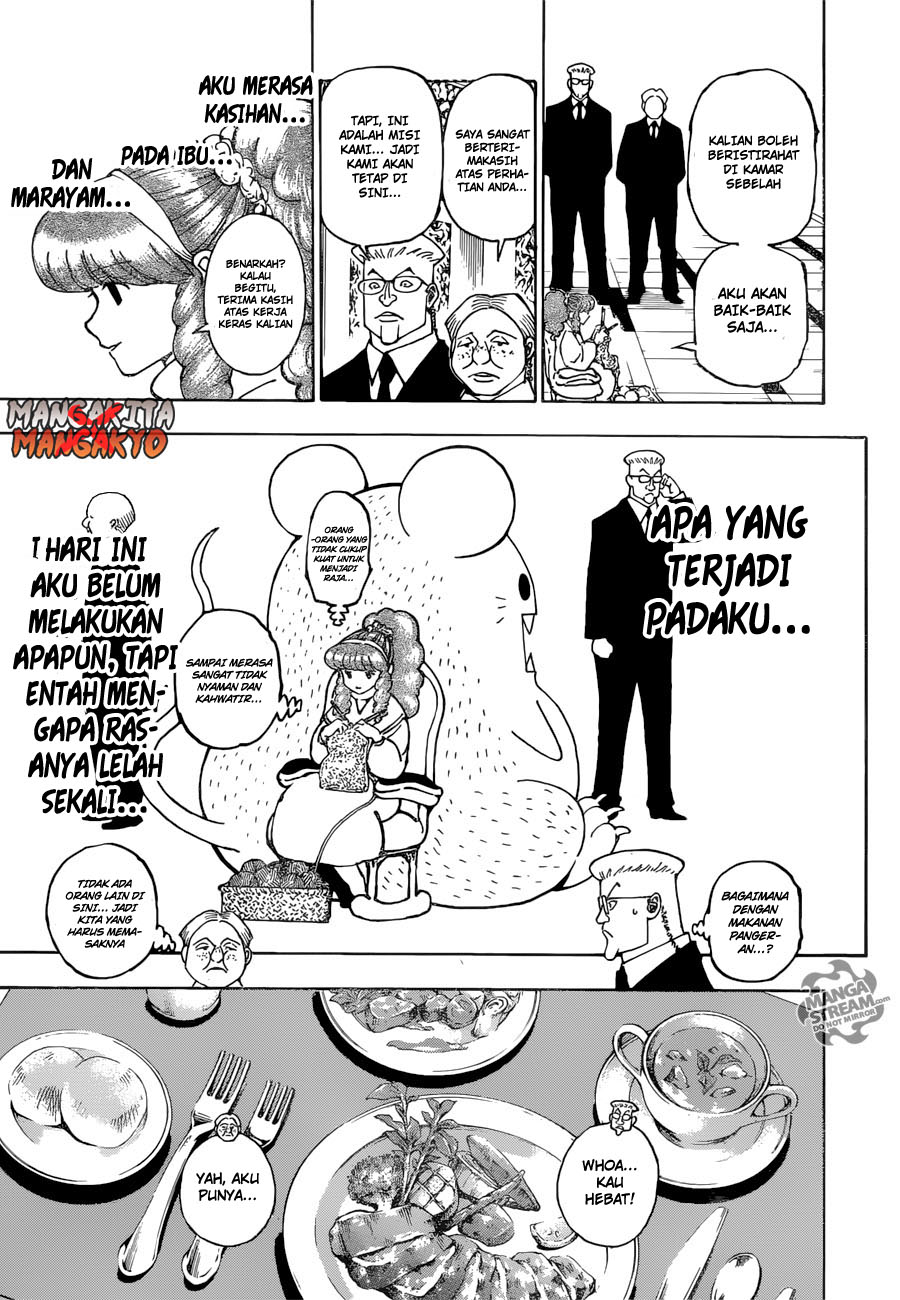 image-komik-hunter-x-hunter-chapter-361-19/22