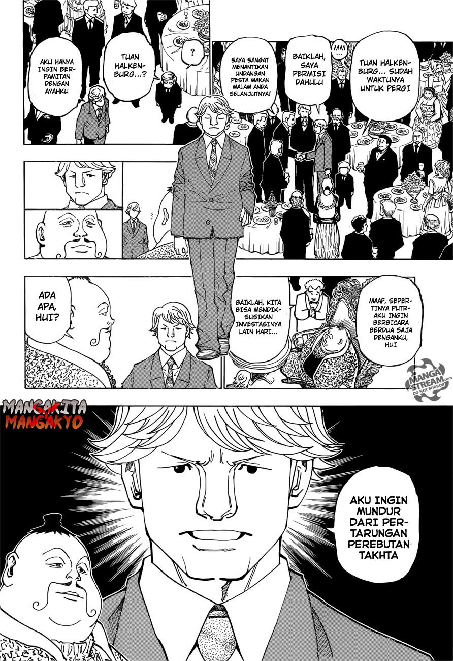 image-komik-hunter-x-hunter-chapter-361-20/22