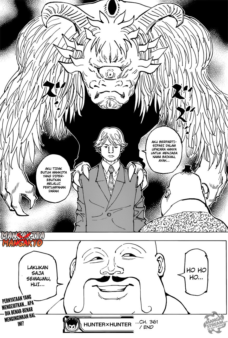 image-komik-hunter-x-hunter-chapter-361-21/22