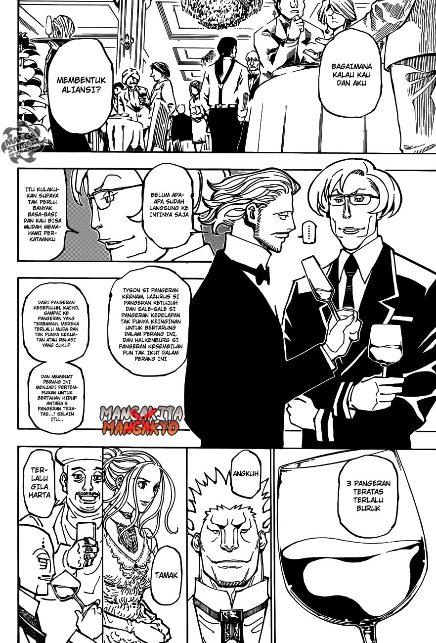 image-komik-hunter-x-hunter-chapter-362-2/20