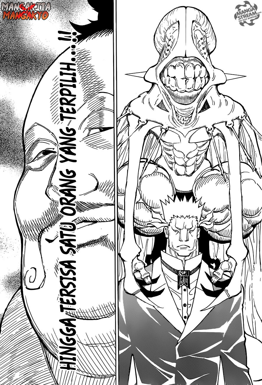 image-komik-hunter-x-hunter-chapter-362-7/20