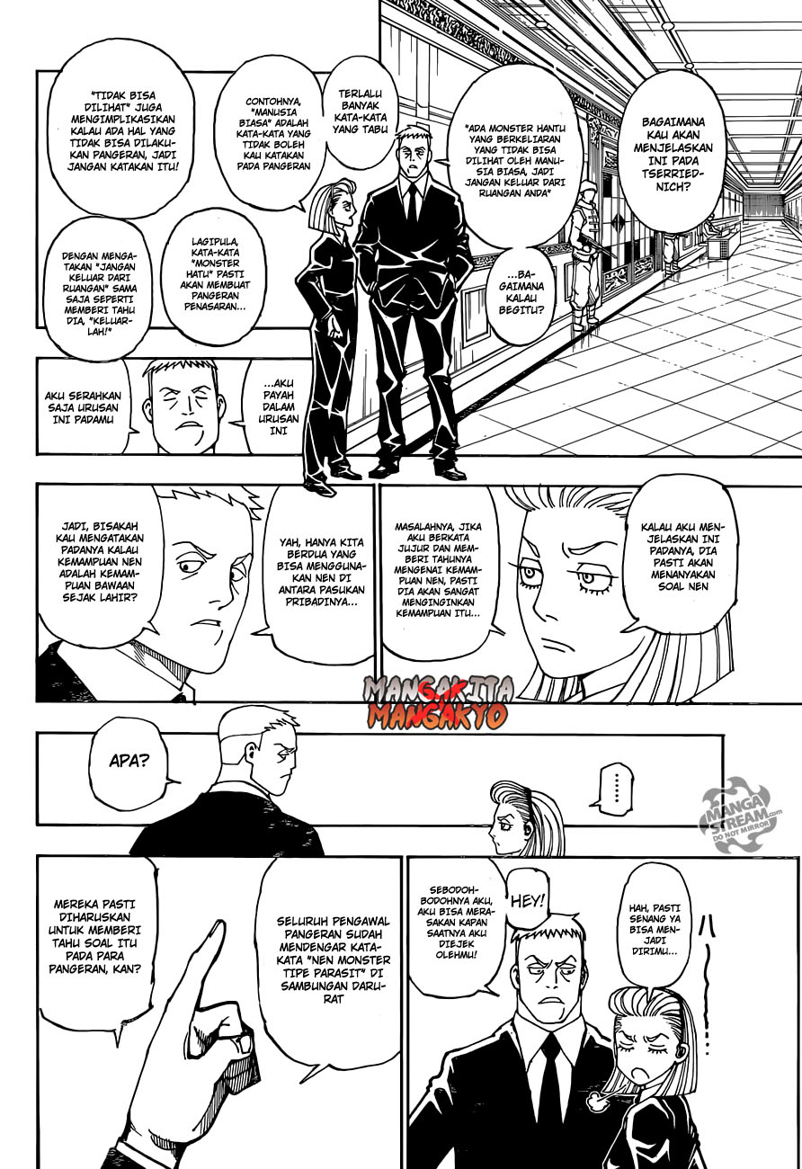 image-komik-hunter-x-hunter-chapter-362-8/20