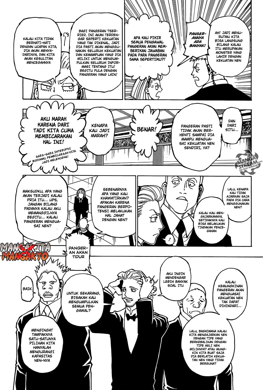 image-komik-hunter-x-hunter-chapter-362-9/20