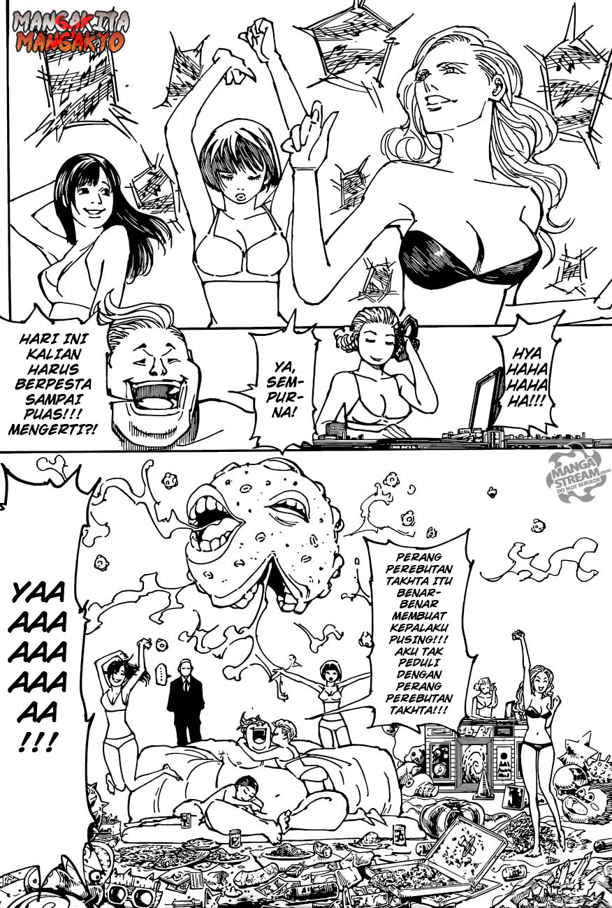 image-komik-hunter-x-hunter-chapter-362-14/20