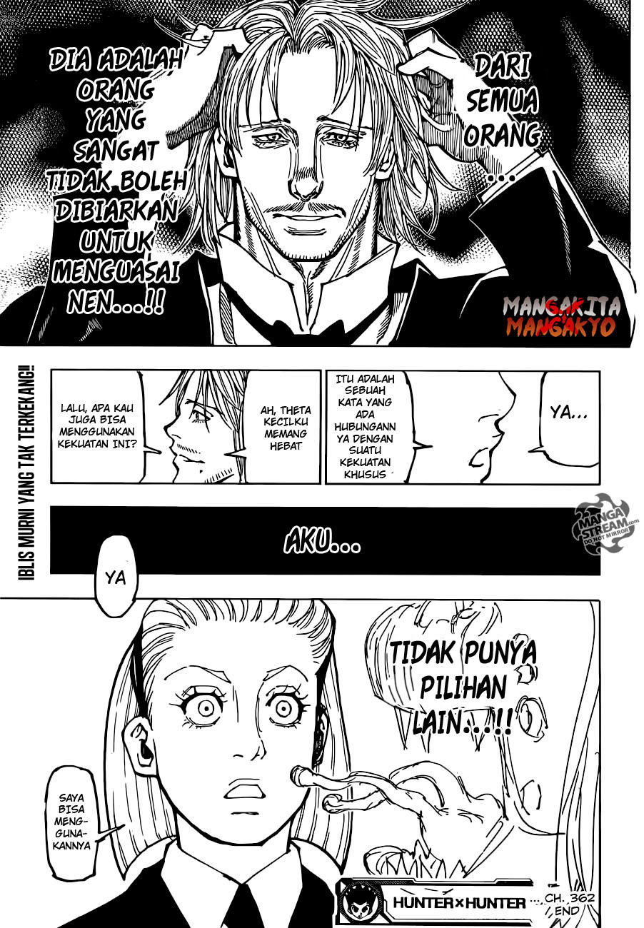 image-komik-hunter-x-hunter-chapter-362-19/20