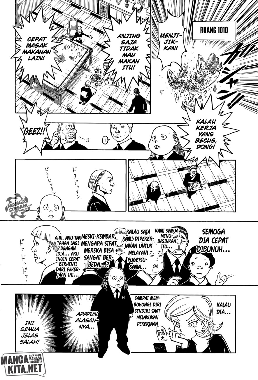 image-komik-hunter-x-hunter-chapter-366-5/21