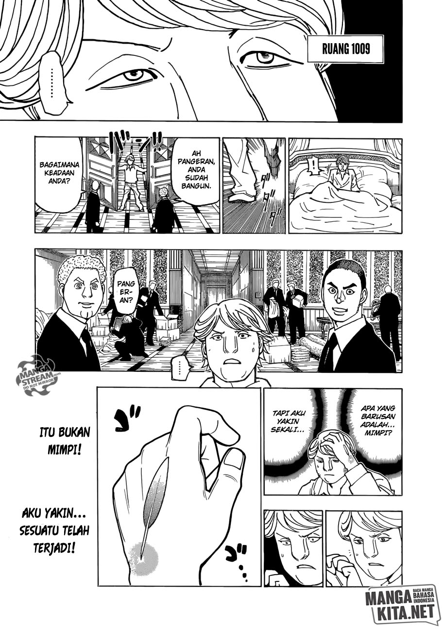 image-komik-hunter-x-hunter-chapter-366-6/21