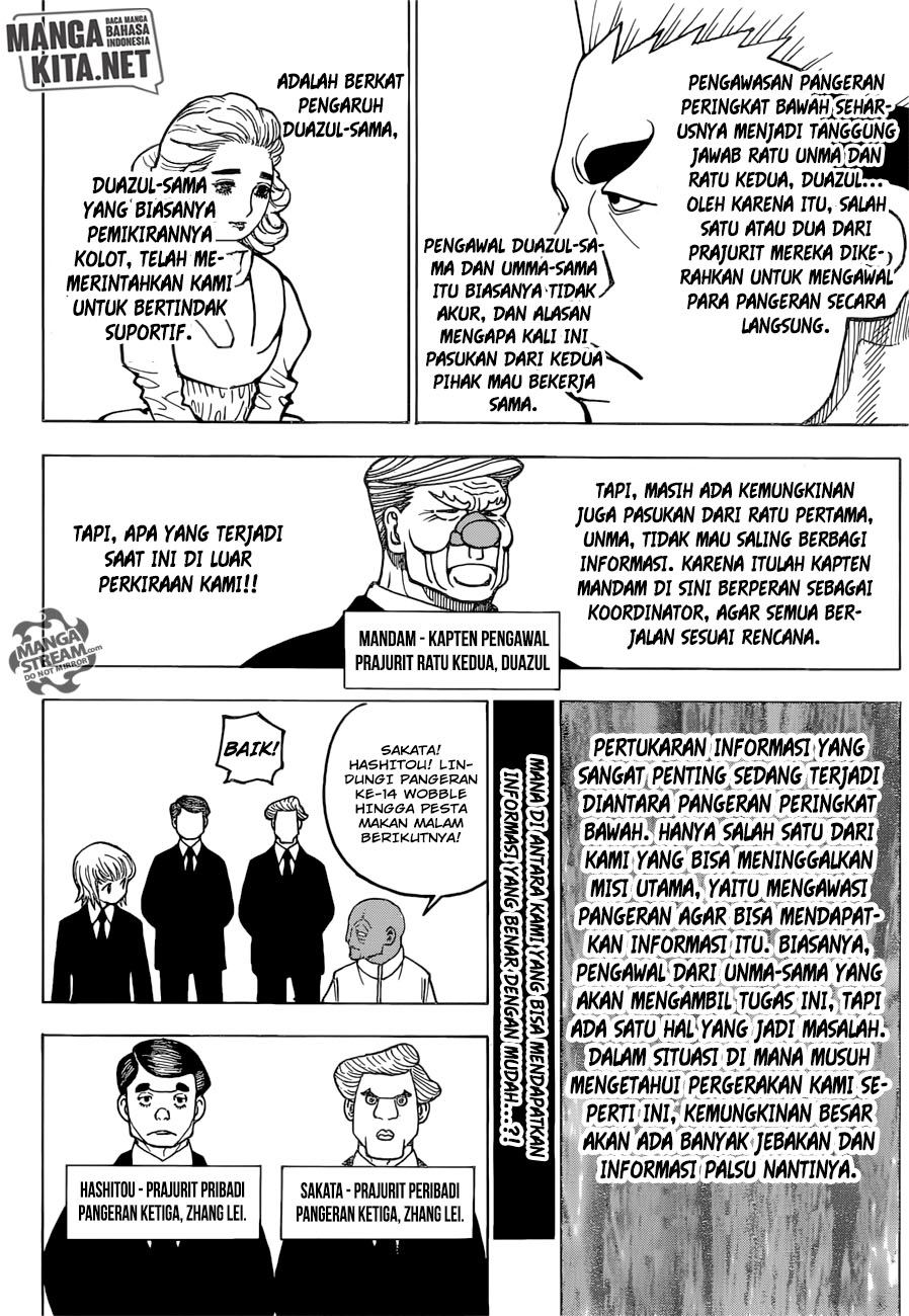 image-komik-hunter-x-hunter-chapter-366-13/21