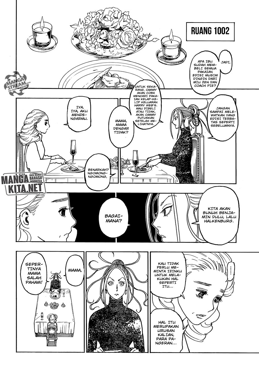 image-komik-hunter-x-hunter-chapter-366-15/21