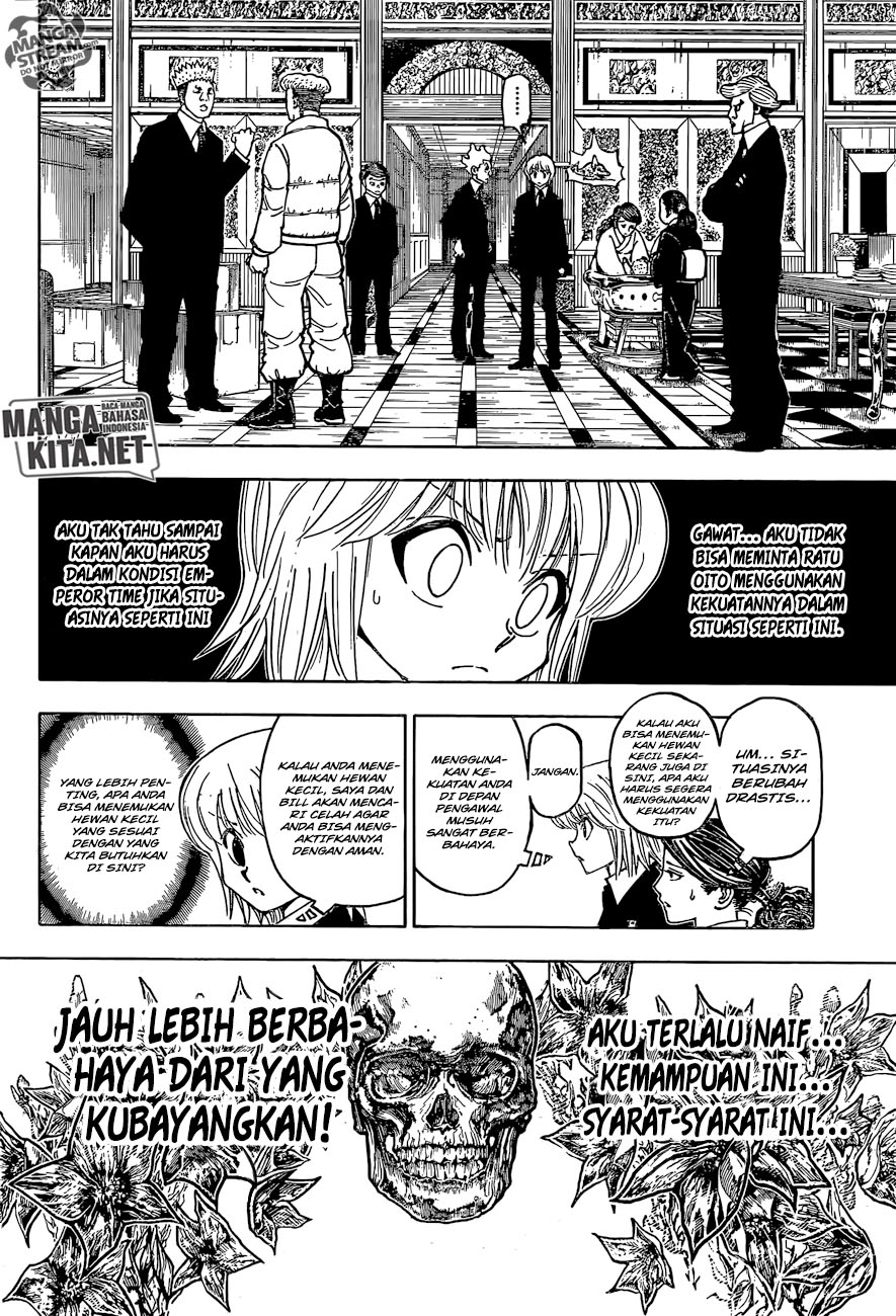 image-komik-hunter-x-hunter-chapter-366-19/21