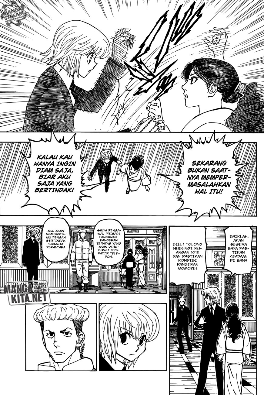 image-komik-hunter-x-hunter-chapter-368-5/20