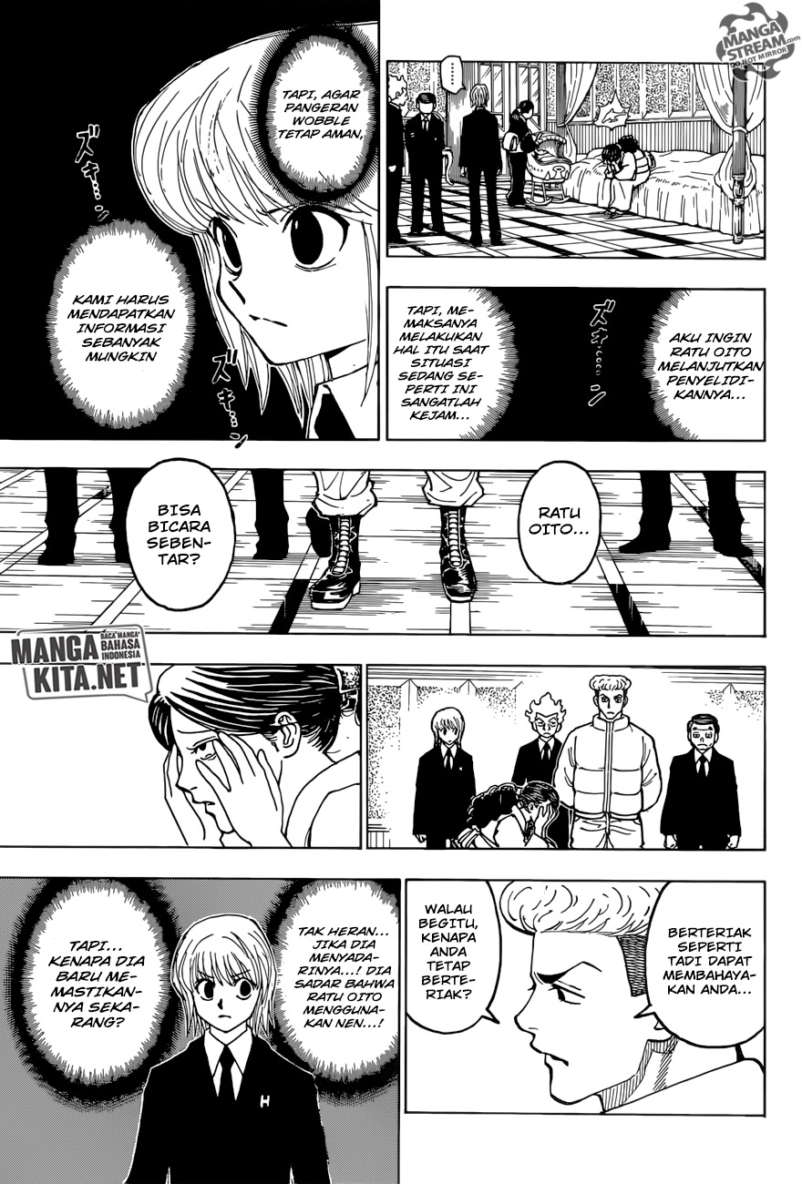 image-komik-hunter-x-hunter-chapter-368-9/20