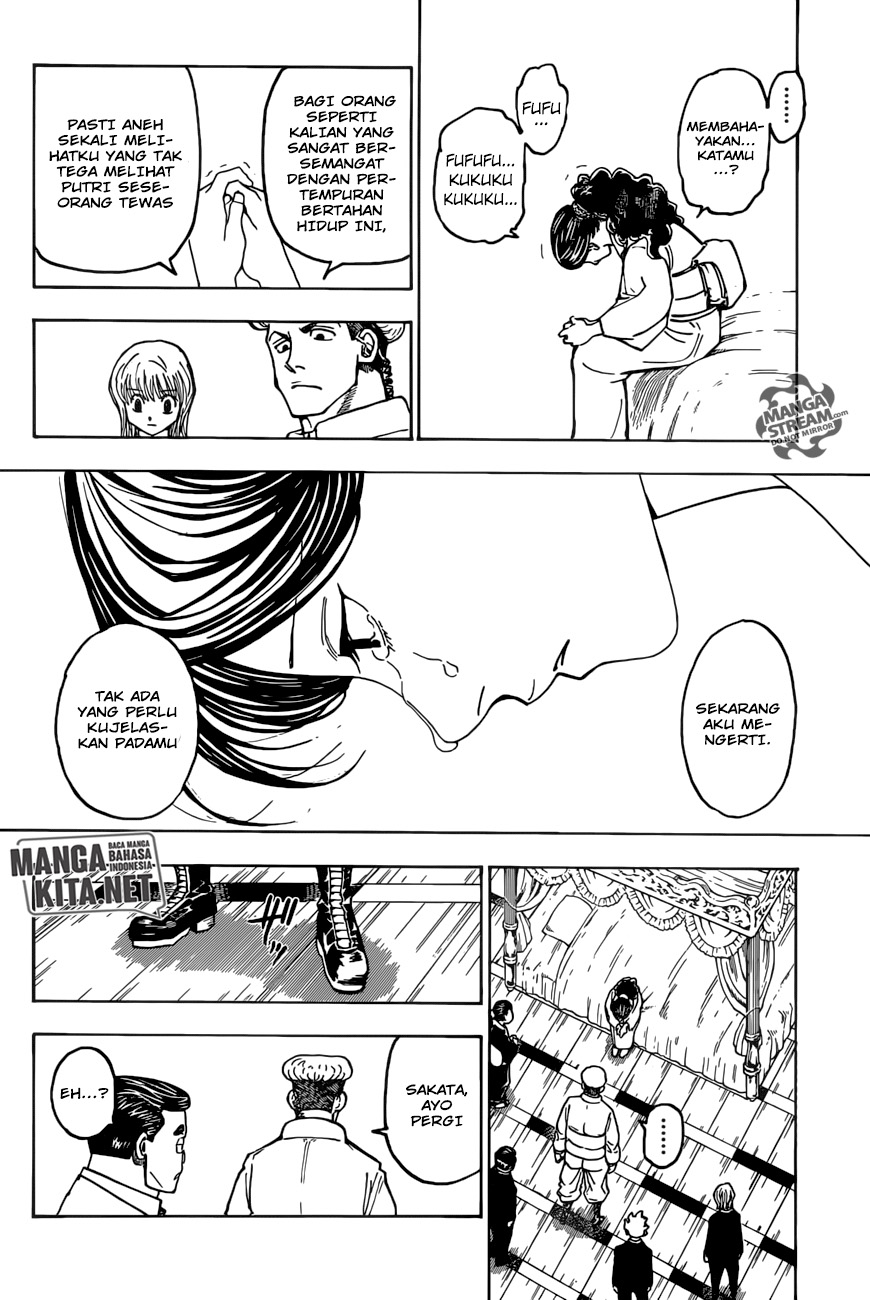 image-komik-hunter-x-hunter-chapter-368-10/20