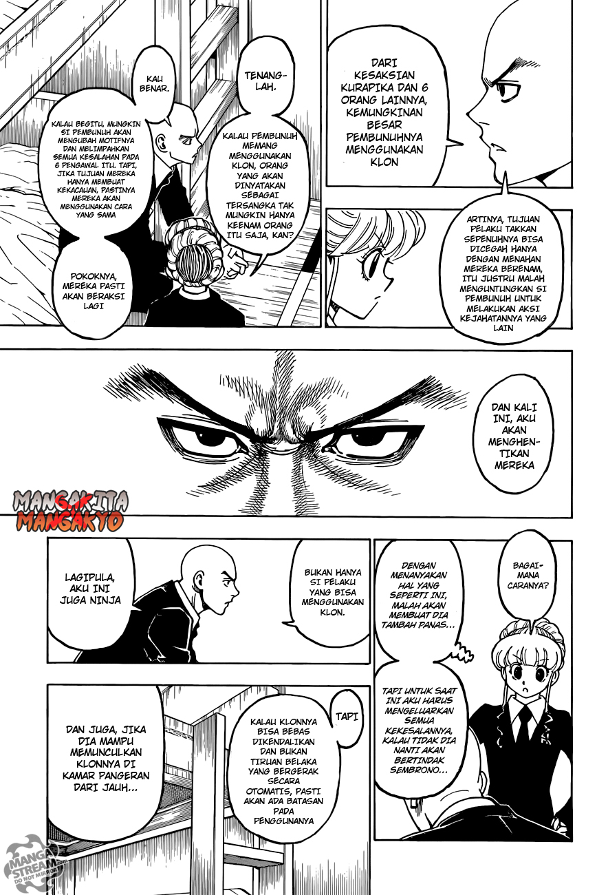 image-komik-hunter-x-hunter-chapter-368-15/20