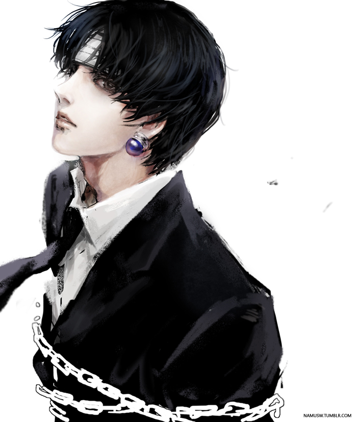 image-komik-hunter-x-hunter-chapter-370-3/21