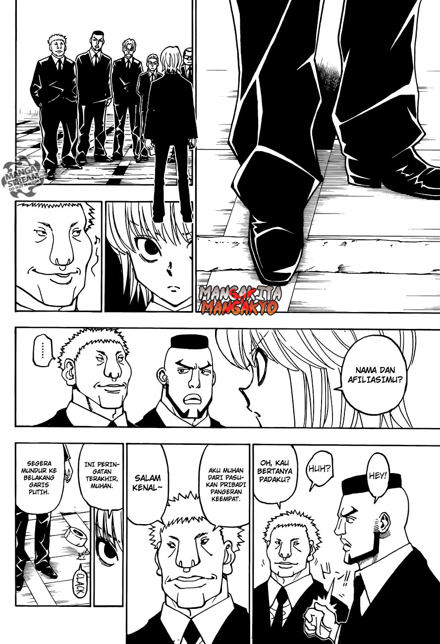 image-komik-hunter-x-hunter-chapter-370-5/21