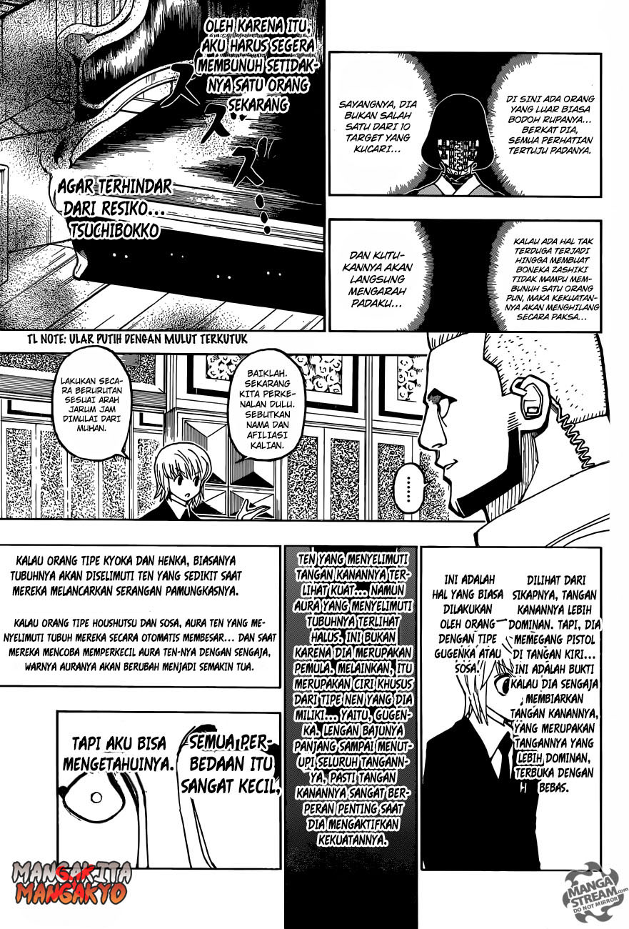 image-komik-hunter-x-hunter-chapter-370-8/21
