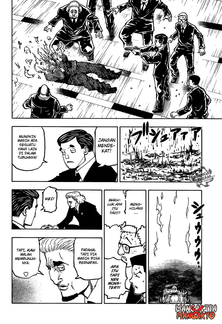image-komik-hunter-x-hunter-chapter-370-19/21