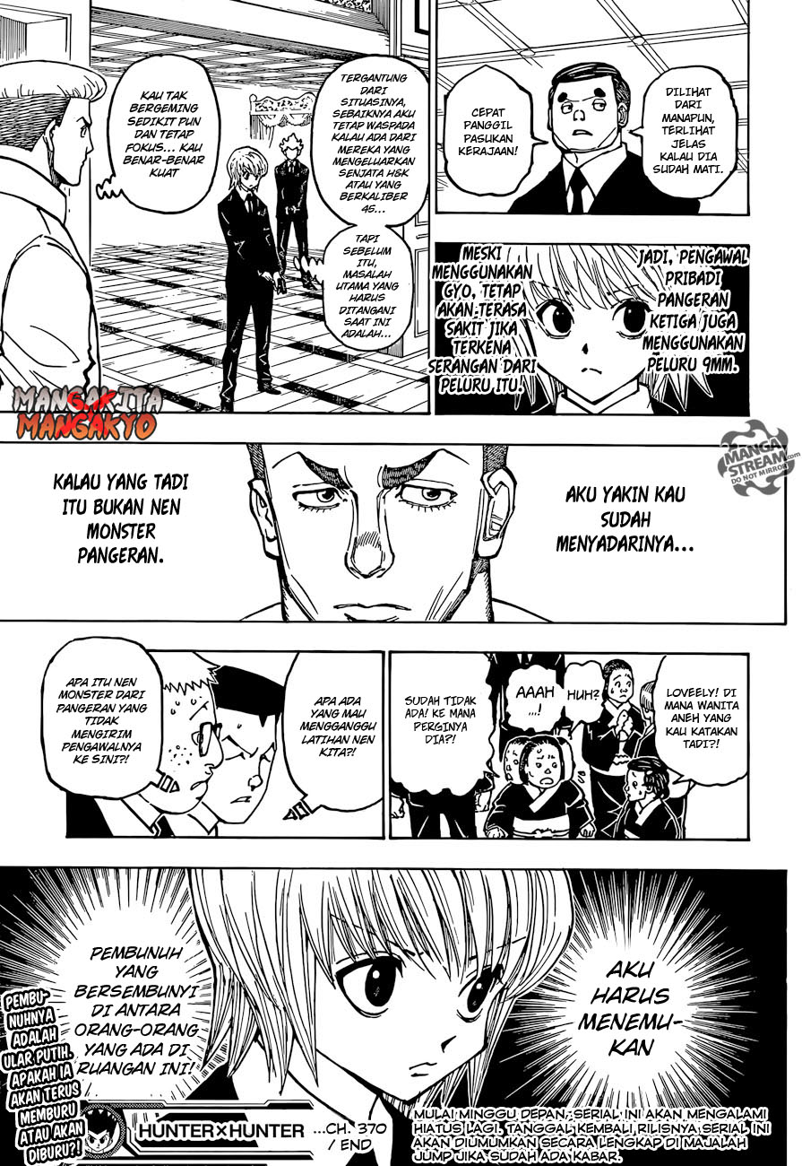 image-komik-hunter-x-hunter-chapter-370-20/21