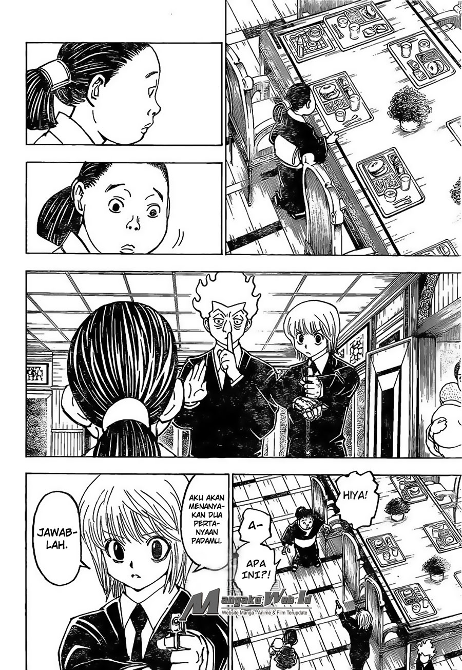 image-komik-hunter-x-hunter-chapter-371-5/20