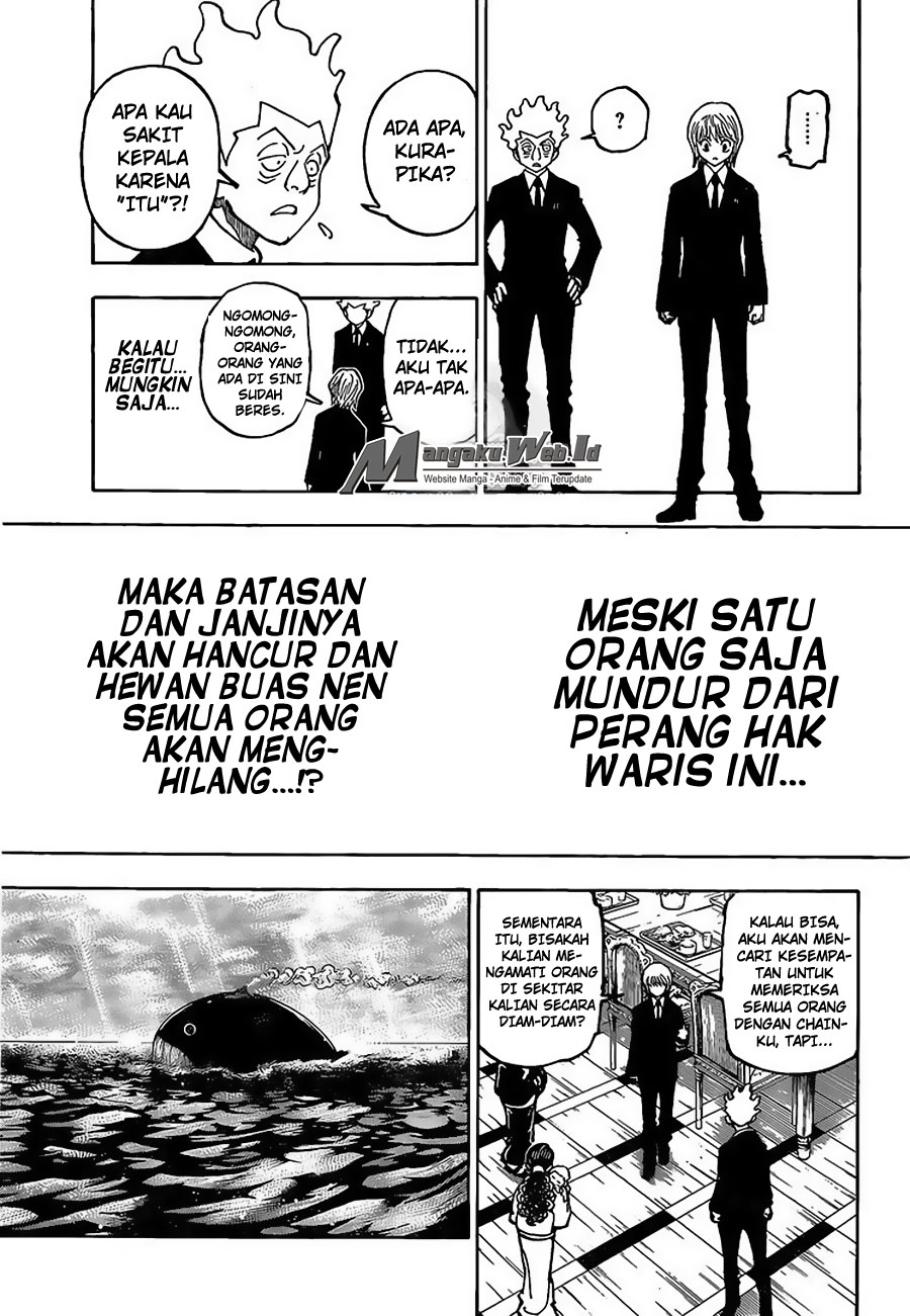 image-komik-hunter-x-hunter-chapter-371-8/20