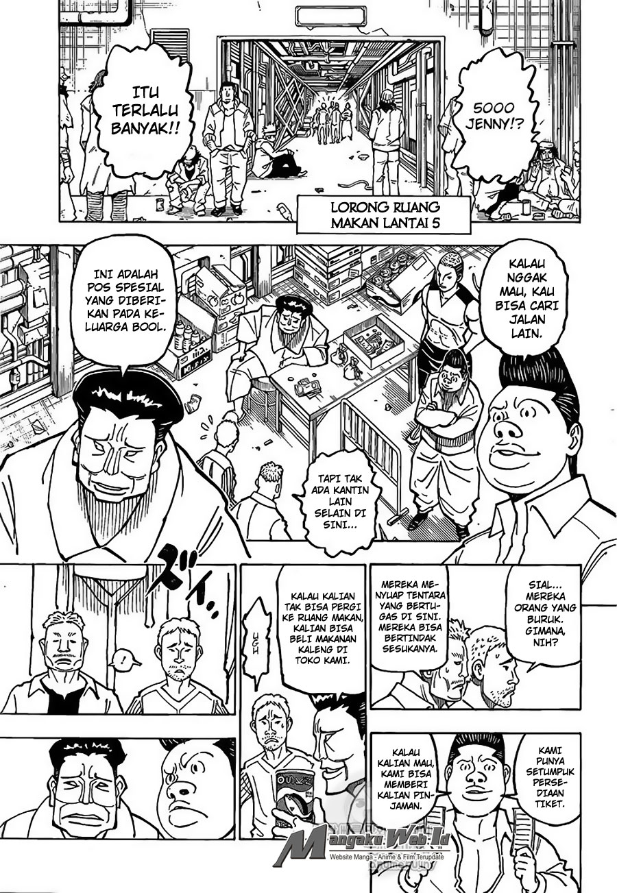 image-komik-hunter-x-hunter-chapter-371-12/20