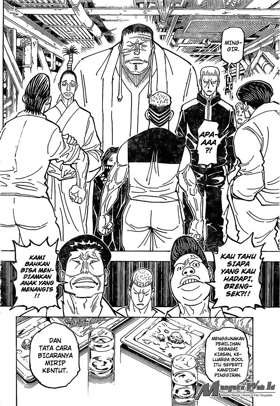 image-komik-hunter-x-hunter-chapter-371-13/20