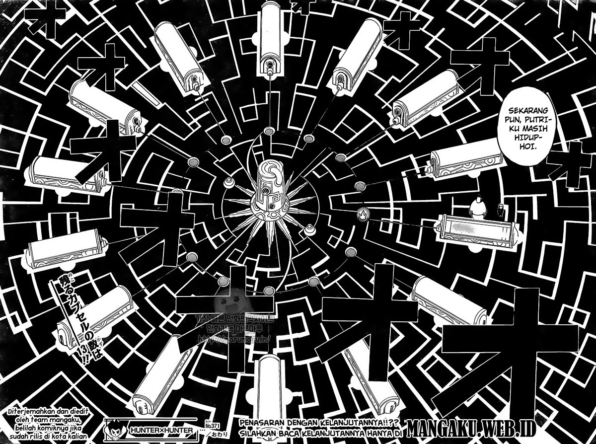 image-komik-hunter-x-hunter-chapter-371-19/20