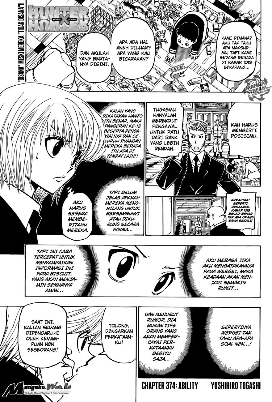 image-komik-hunter-x-hunter-chapter-374-0/16